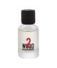Dsquared2 2 Wood EDT 5ml