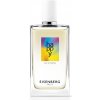 Eisenberg Happiness Happy EDP 100 ml