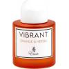 Emir Vibrant Orange & Neroli EDP 100 ml