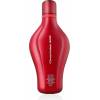 Formula 1 Overtake 320 EDT 75 ml