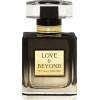 Gulf Orchid Love & Beyond EDP 100 ml