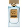 Jenny Glow Neroli EDP 80 ml