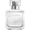 Kurkdjian Aqua Universalis Cologne Forte EDP 35 ml