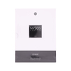 Parfüümvesi Nysos Le Musc 80 ml