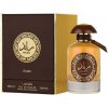Lattafa Perfumes Ra ed Oud EDP 100 ml