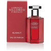 Lorenzo Villoresi Firenze Alamut EDP 50 ml