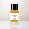 Universaalne parfüüm Matiere Premiere Encens Suave EDP 50 ml