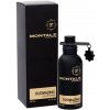 Montale Oudmazing EDP 50 ml