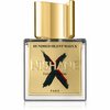 Nishane Hundred Silent Ways X EDP 100 ml