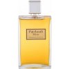 Reminiscence Patchouli Elixir EDP 100 ml