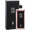 Serge Lutens Chergui EDP 50 ml