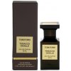 Tom Ford Tobacco Vanille EDP 50 ml