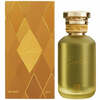 Unisex parfüüm Ahmed Al Maghribi Exotic EDP 100 ml