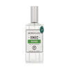 Unisex odekolonn Berdoues 1902 Vetiver Eau de Cologne 125 ml