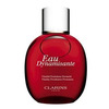 Universaalne parfüüm Clarins EAU DYNAMISANTE treatment water 100 ml
