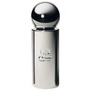 Universaalne parfüüm Courreges Hyper Cuir EDP 100 ml