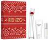 Universaalsed parfüümid Kenzo Flower by Kenzo 3-piece case
