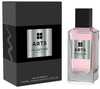 Universaalne parfüüm Milestone Milestone Arts EDP 100 ml