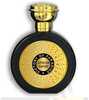 Unisex parfüüm Milestone Victory Of Paradise African Safari EDP 100 ml