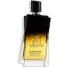 Universaalne parfüüm Morph Miyazawa Extrait de Parfum 100 ml