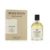 Universaalsed parfüümid Moudon Vaillant Extrait de Parfum 3 ml