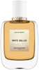 Unisex parfüüm Roos & Roos White Ballad EDP 50 ml