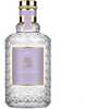 Unisex odekolonn 4711 Acqua Colonia Freesia & Musk EDC 100 ml