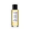 Universaalne odekolonn Le Couvent Maison De Parfum Aqua Palmaris EDC 100 ml