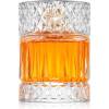 Zimaya Sharaf Blend EDP 100 ml