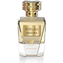 Al Fares Malika EDP 100 ml