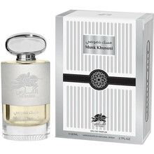 Al Fares Musk Khususi EDP 80 ml