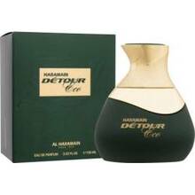 Al Haramain Detour Eco EDP 100 ml