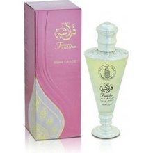 Al Haramain Farasha EDP 50 ml