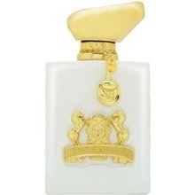 Alexandre.J Oscent White EDP 100 ml