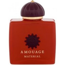 Amouage Material EDP 100 ml