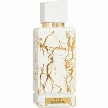 Aurora Scents Gold Calacatta EDP 100 ml