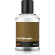 Beviro Sophisticated EDT 50 ml