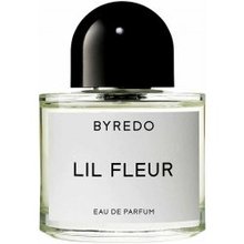 Byredo Lil Fleur EDP 50 ml