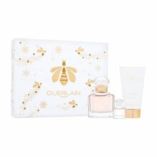 Kingitus komplekt Guerlain Mon Guerlain SET 3 tk