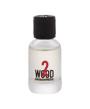 Dsquared2 2 Wood EDT 5ml