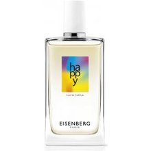 Eisenberg Happiness Happy EDP 100 ml