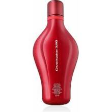 Formula 1 Overtake 320 EDT 75 ml