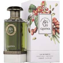 Fragrance World Qahwa EDP 100 ml