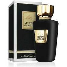 Fragrance World Velvet Grande EDP 100 ml