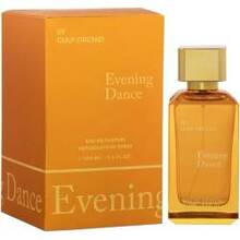 Gulf Orchid Evening Dance EDP 110 ml