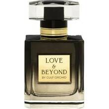 Gulf Orchid Love & Beyond EDP 100 ml