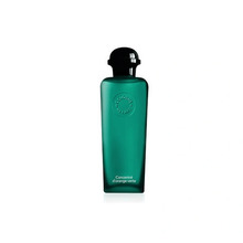 Hermes Eau D orange Verte EDT Refillable 50 ml