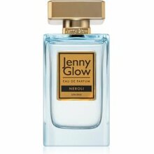 Jenny Glow Neroli EDP 80 ml