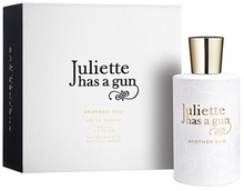 Juliette Has a Gun Another Oud EDP 100 ml