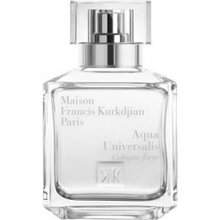 Kurkdjian Aqua Universalis Cologne Forte EDP 35 ml